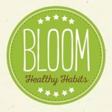 Bloom Healthy Habits