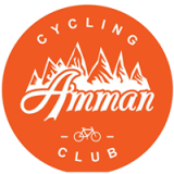 Amman Cycling Club