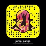 Jump Park Jordan Jump Park Jordan