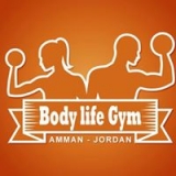 Body Life Gym