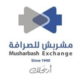 Musharbash Exchange