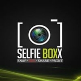 Selfie Boxx
