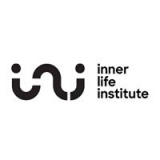 Inner Life Institute Inner Life Institute