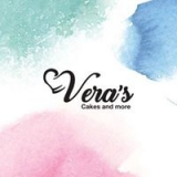 Vera's Cakes and more Vera's Cakes and more