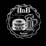 BnB - Beer & Burger
