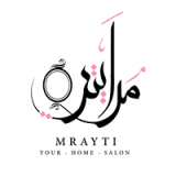 Mrayti Salon | Your Home Salon