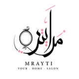 Mrayti Salon | Your Home Salon Mrayti Salon | Your Home Salon