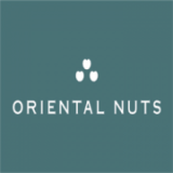 Oriental Nuts