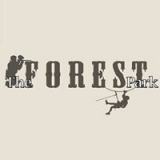The Forest Park The Forest Park