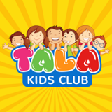 Tala Kids Club