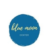 Blue Moon Center
