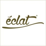 Eclat