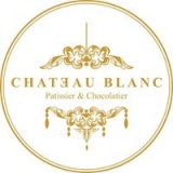 Chateau Blanc Terrace