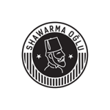 Shawarma Oğlu Shawarma Oğlu
