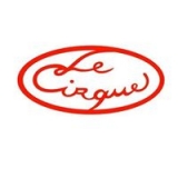 Le Cirque