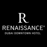 Renaissance Downtown Hotel