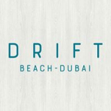 DRIFT Beach