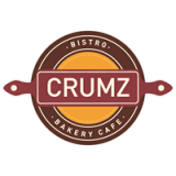 Crumz Crumz