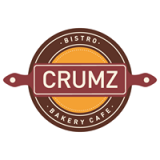 Crumz