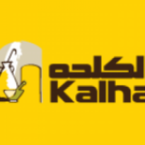 Al Kalha