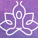 Prana Space Prana Space