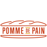 Pomme de Pain