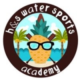 H&S Water Sports Academy