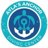 Ayla's Anchor Diving Centre
