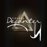 Decanter Lounge Decanter Lounge