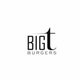 BIGt Burgers BIGt Burgers
