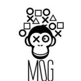MOG Underground MOG Underground