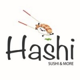 Hashi Sushi Hashi Sushi