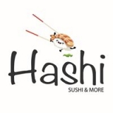 Hashi Sushi