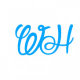 Weibdeh Heights Weibdeh Heights