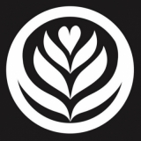 Roasters Coffee Roasters Coffee