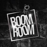 Boom Room