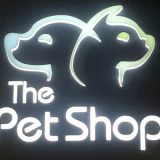 The Pet Shop