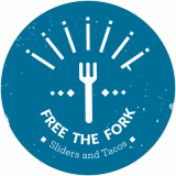 Free the Fork