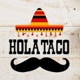 Hola Taco Restaurant
