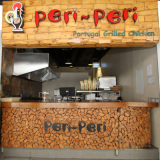 Peri Peri