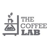 The Coffee Lab The Coffee Lab
