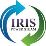 Iris Power Steam
