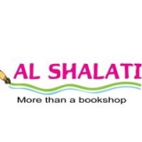 Al Shalati Bookshop Al Shalati Bookshop