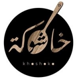 Khashouka Khashouka