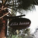 Lili's Restaurant Lili's Restaurant