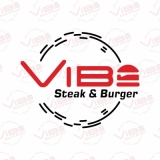 Vibe Steak and Burger