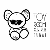 Toy Room