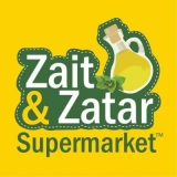Zait & Zatar Superstores Zait & Zatar Superstores