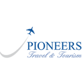 Pioneers Travel & Tourism