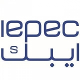 Iepec